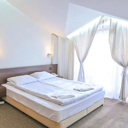 Ξενοδοχείο елица 2*