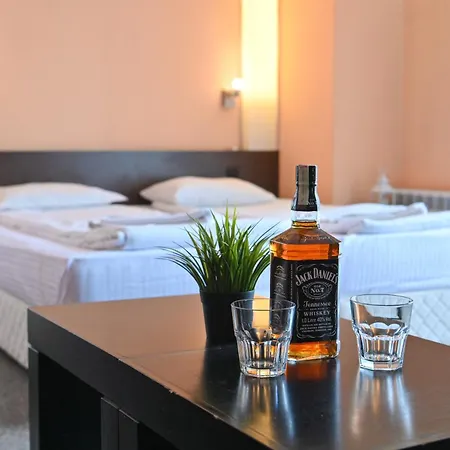 елица 2* Банско