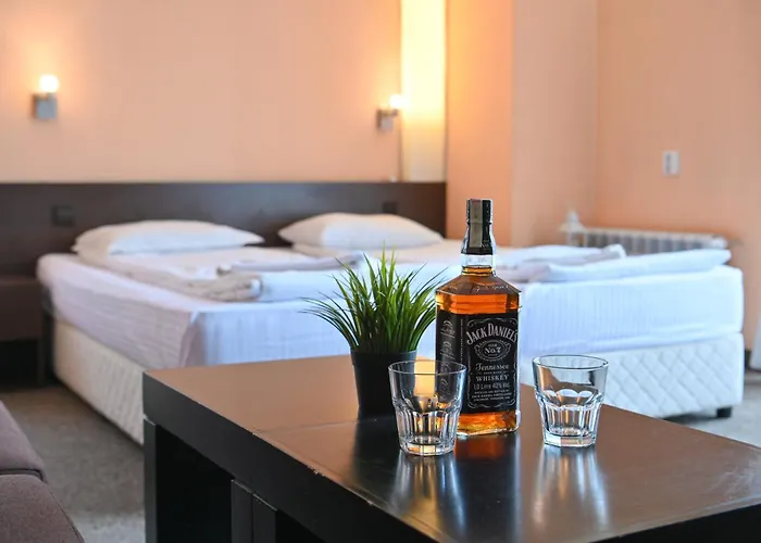 елица 2* Banszko